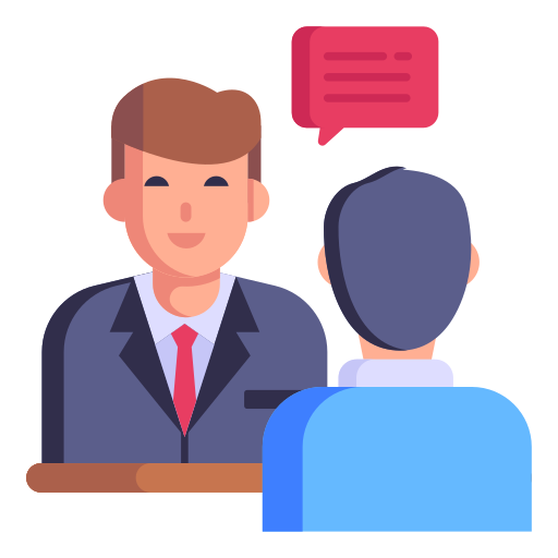 Calibration and Consulting