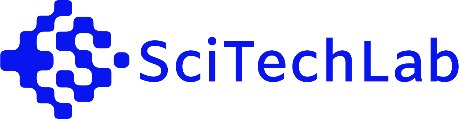 Scitechlab.com.au