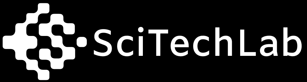 Scitechlab.com.au