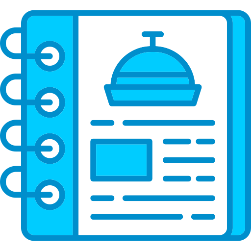 Food Testing Laboratory